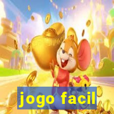 jogo facil